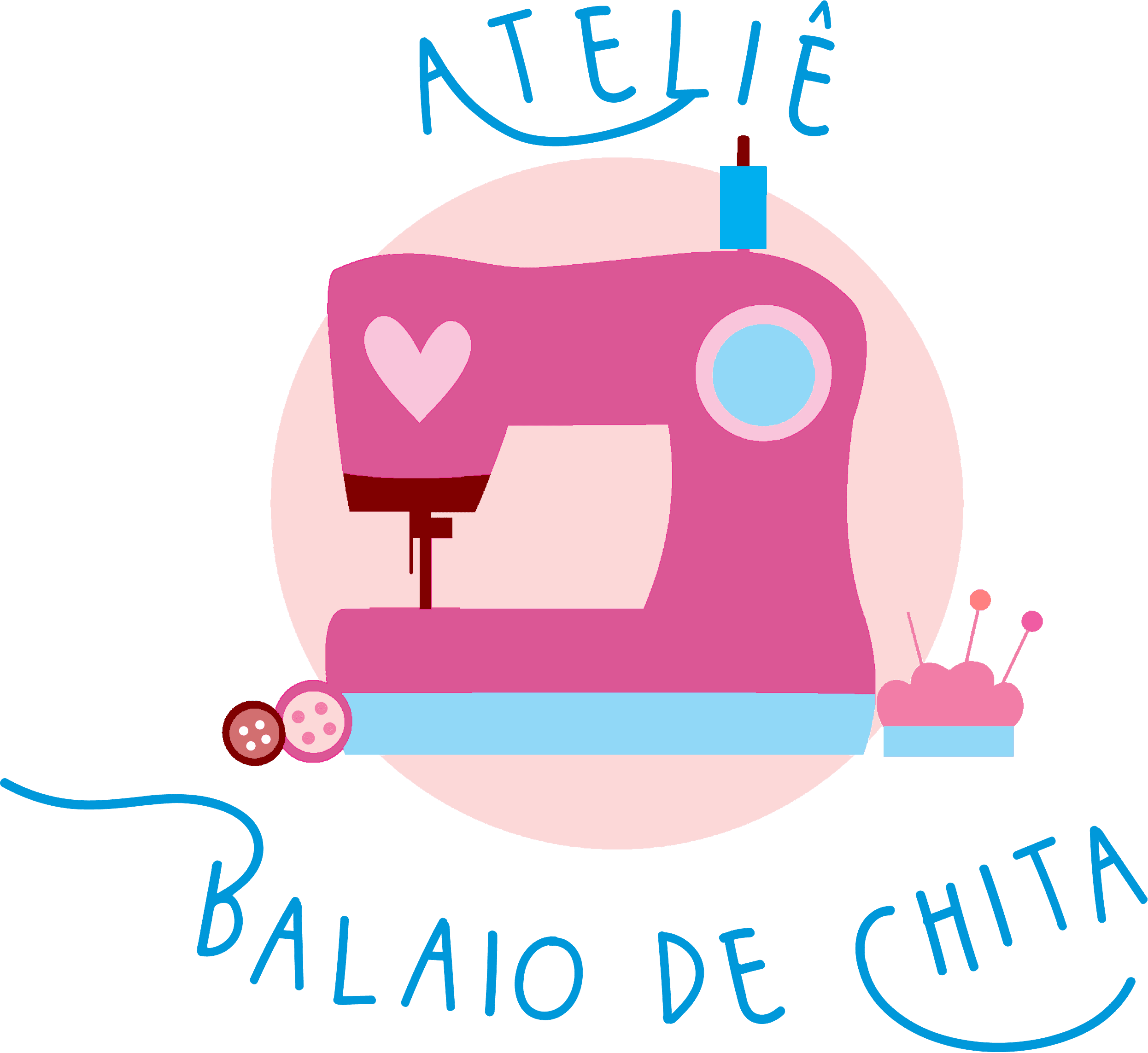 Ateliê Balaio de Chita